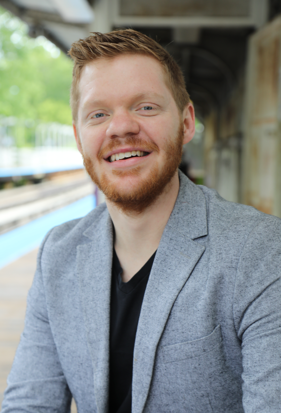 portrait-crops2.png