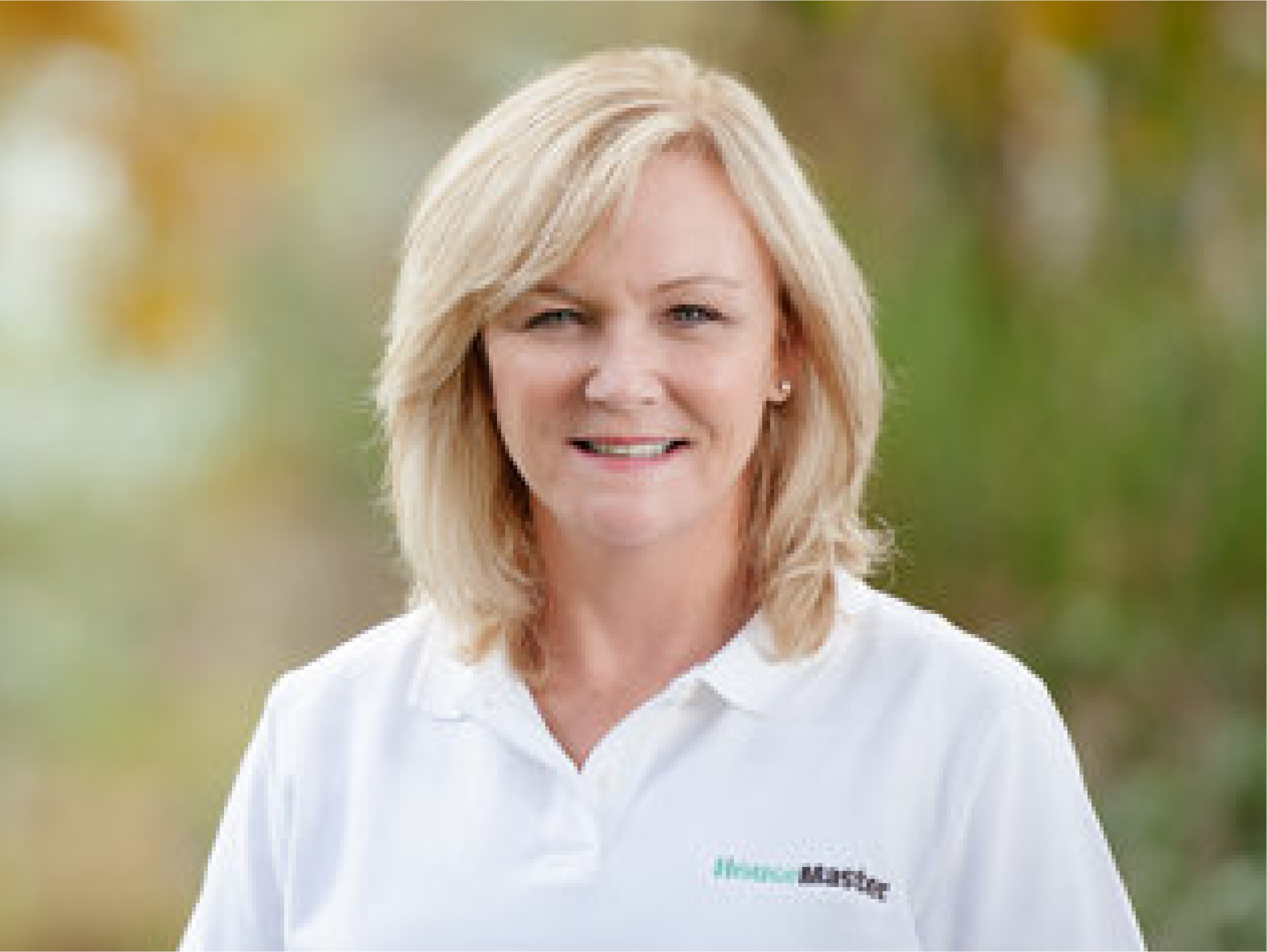 Kathleen Kuhn HouseMaster, President & CEO
