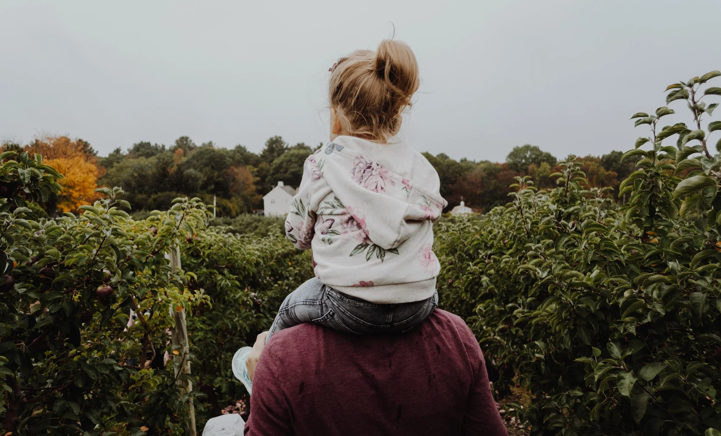 littlegirlondadshoulders.jpg