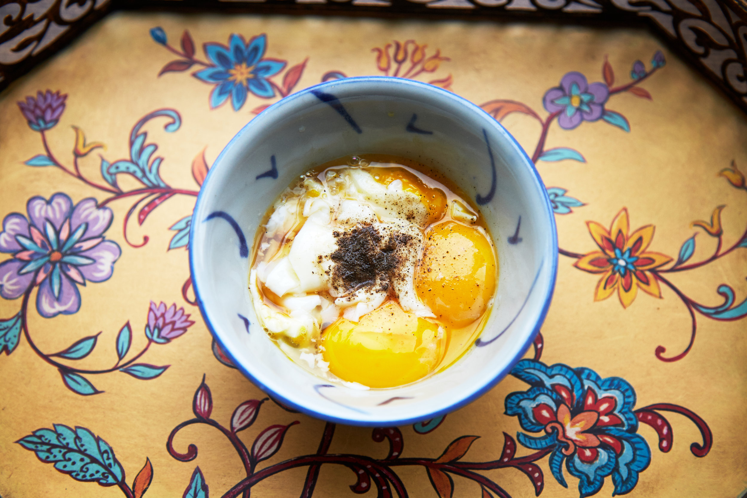 Kopitiam_16727.jpg