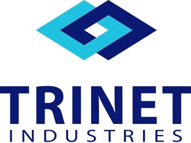 Trinet Industries