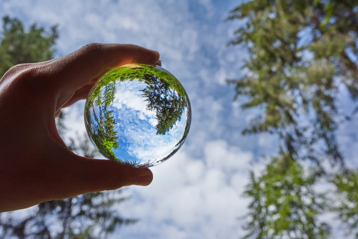 iStock-814319476.jpg
