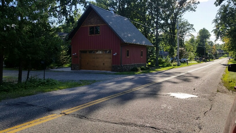 20170822_175949_resized.jpg