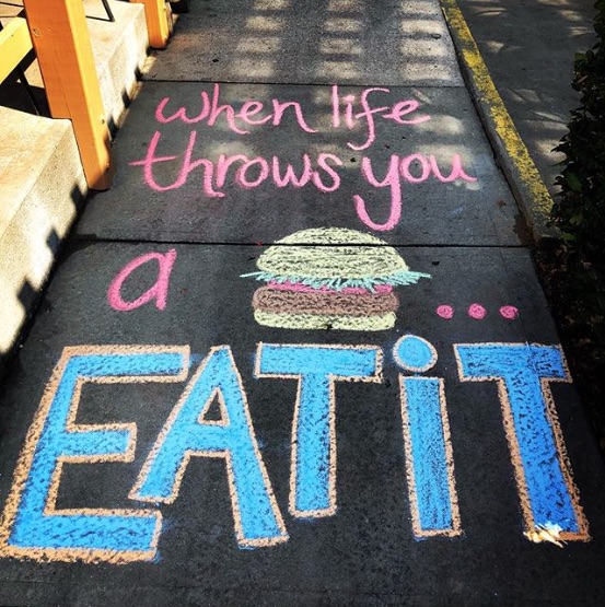 sidewalk jpeg.jpg