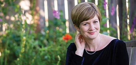 Susan Platts.jpg