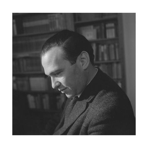 martin-isepp.jpg