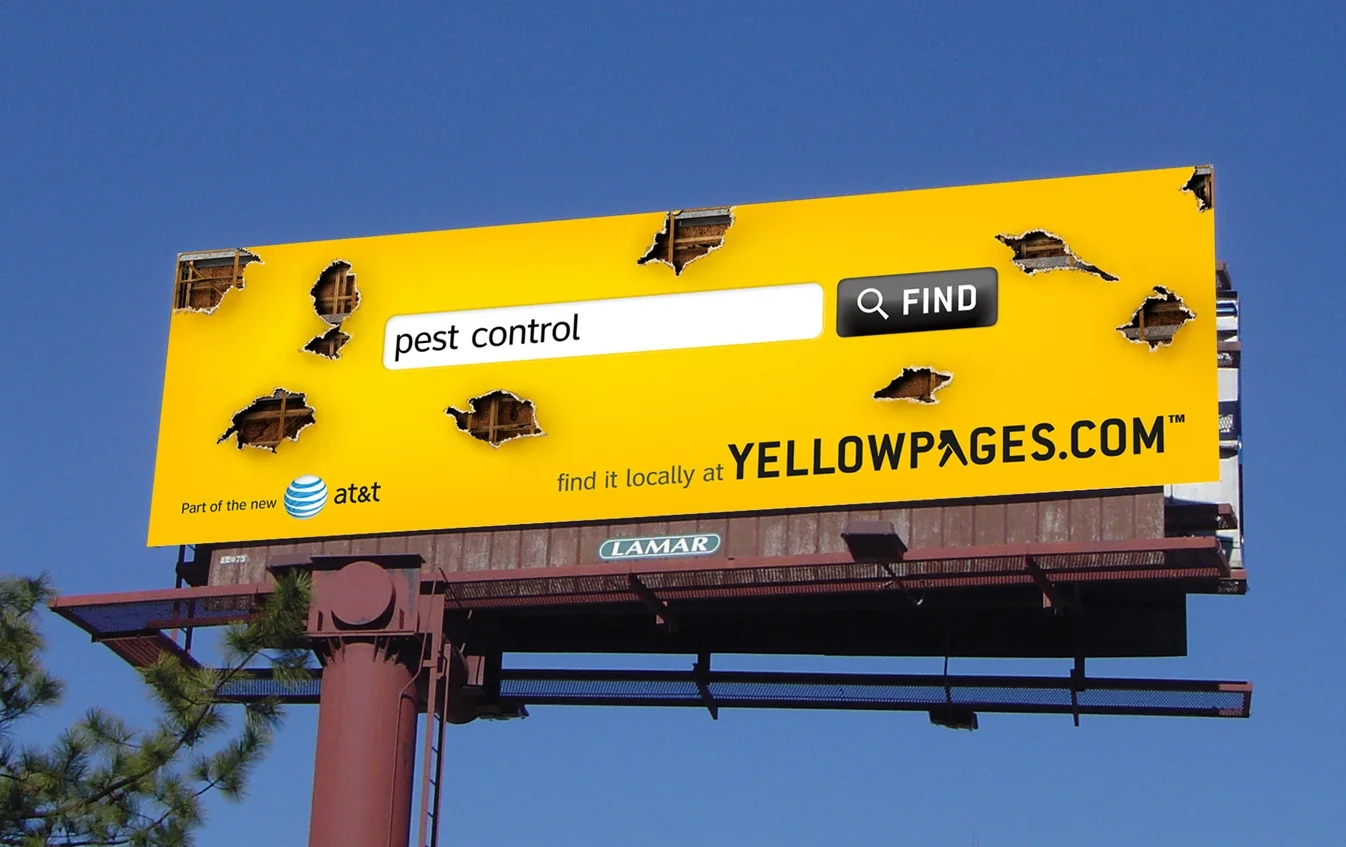 yellowpest.jpg