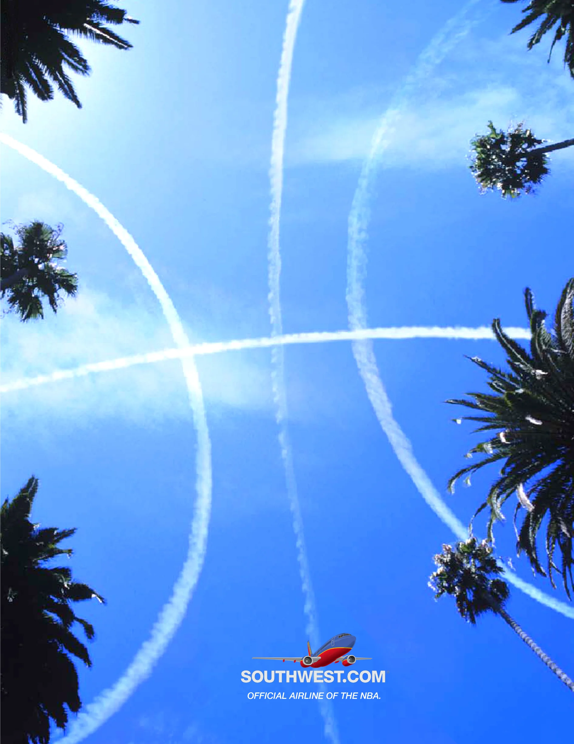 SWAbasketball.sky.jpg