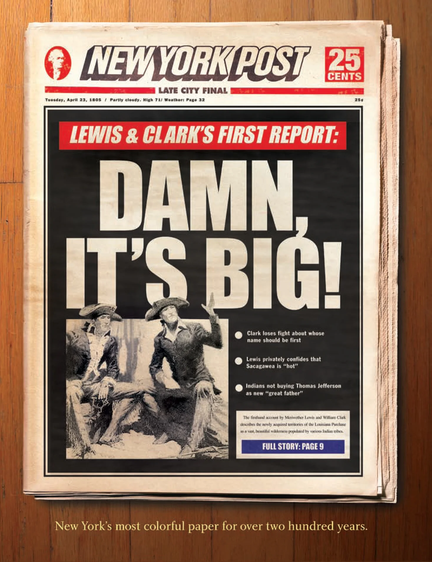 NYPost.Big.jpg