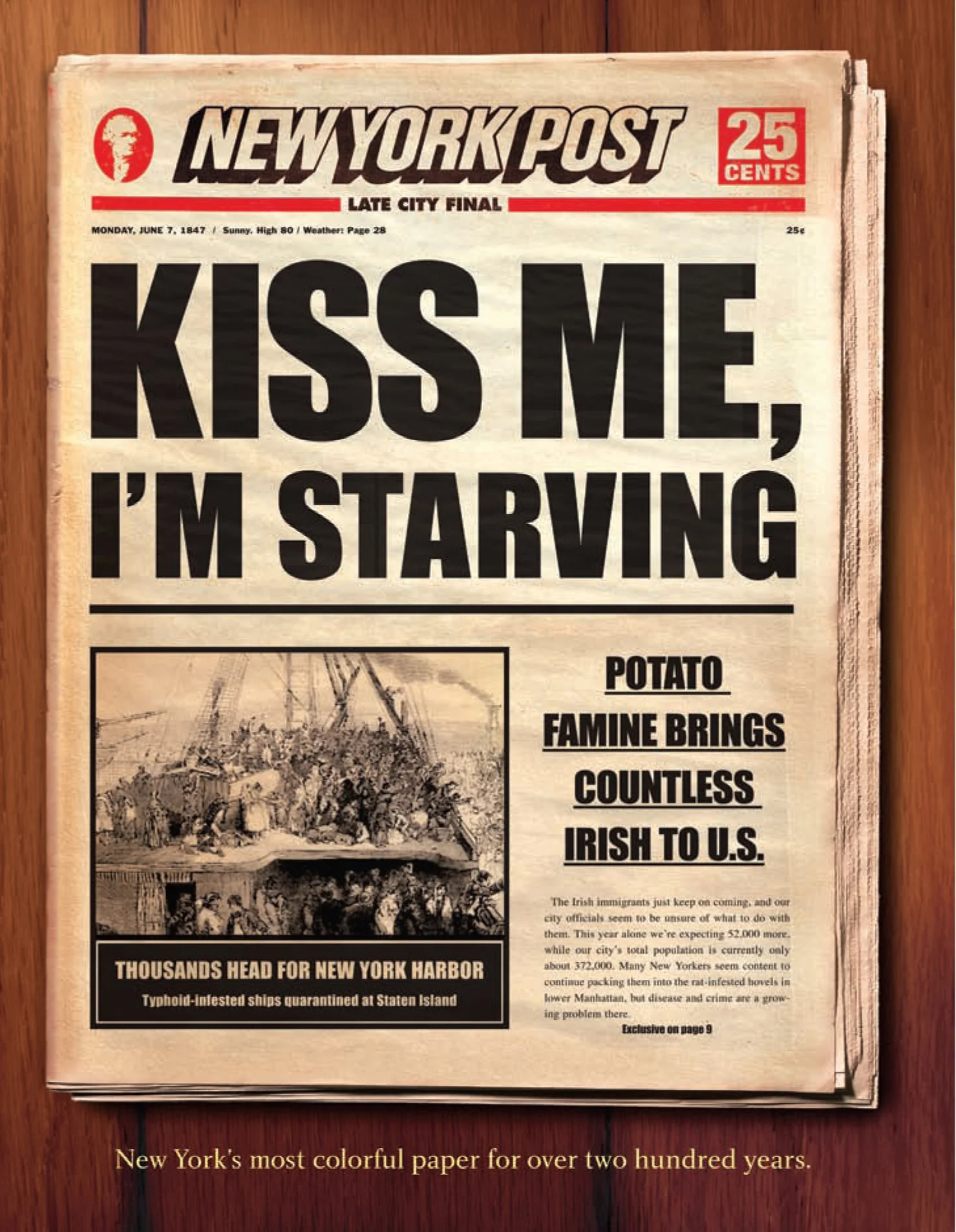 NYPost.Kiss.jpg