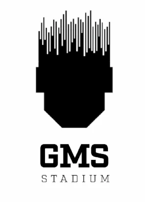 GMSstadiumlogo.jpg