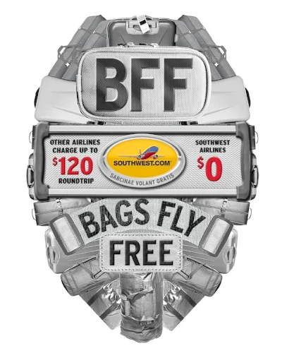 bffbadgerev3.jpg