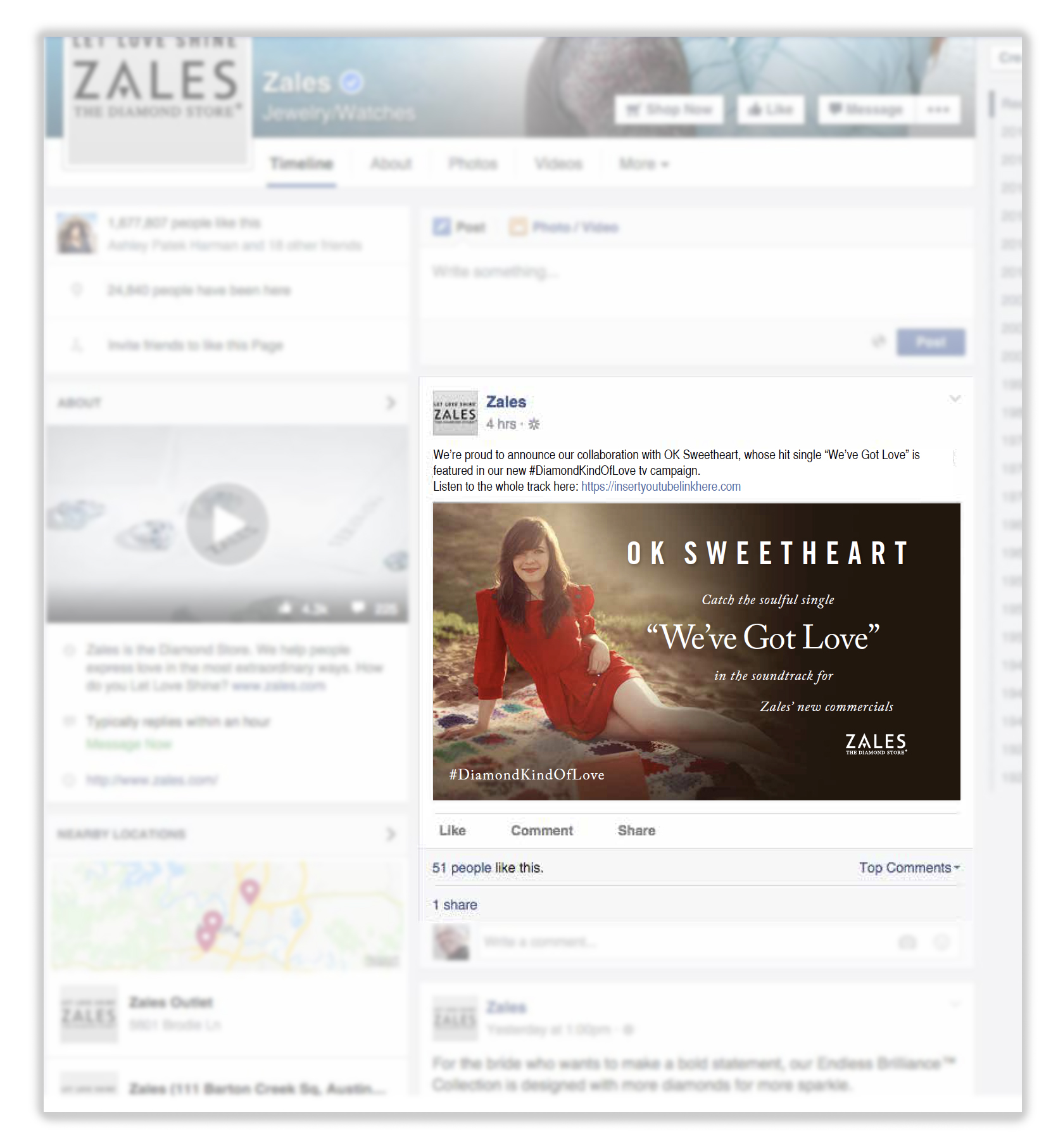 Zales.OKSWHT.FB.jpg