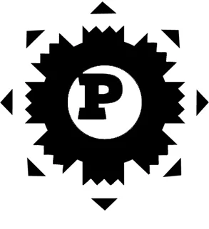 PCOG.jpg