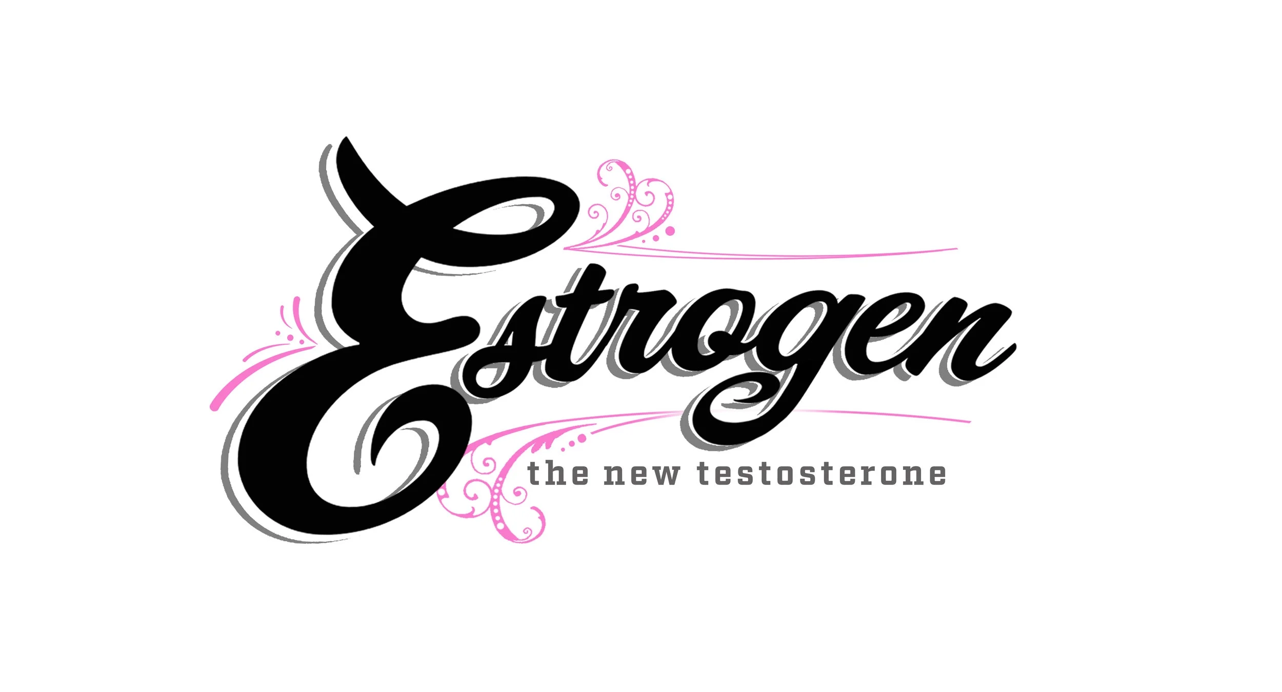 EstrogenTNT.Soc6.Pink.starter.jpg