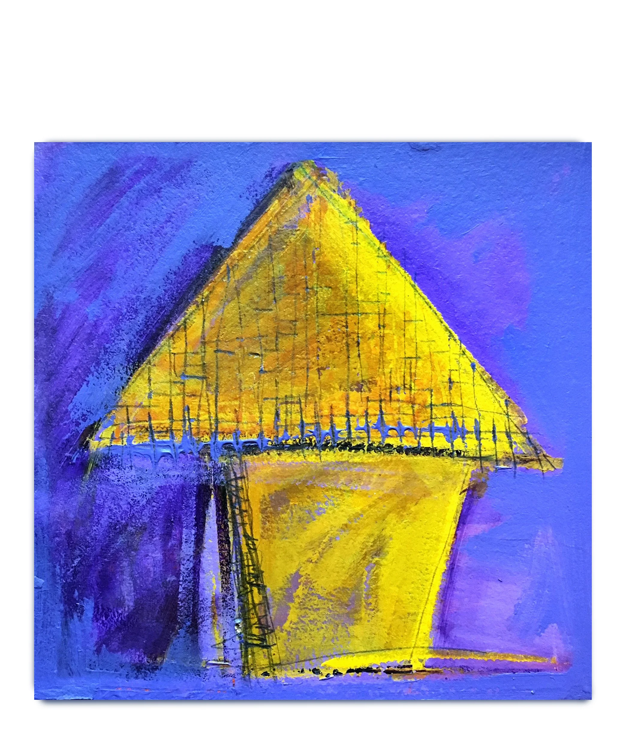 YellowHouseOnBlue.Soc6.ALT copy.jpg