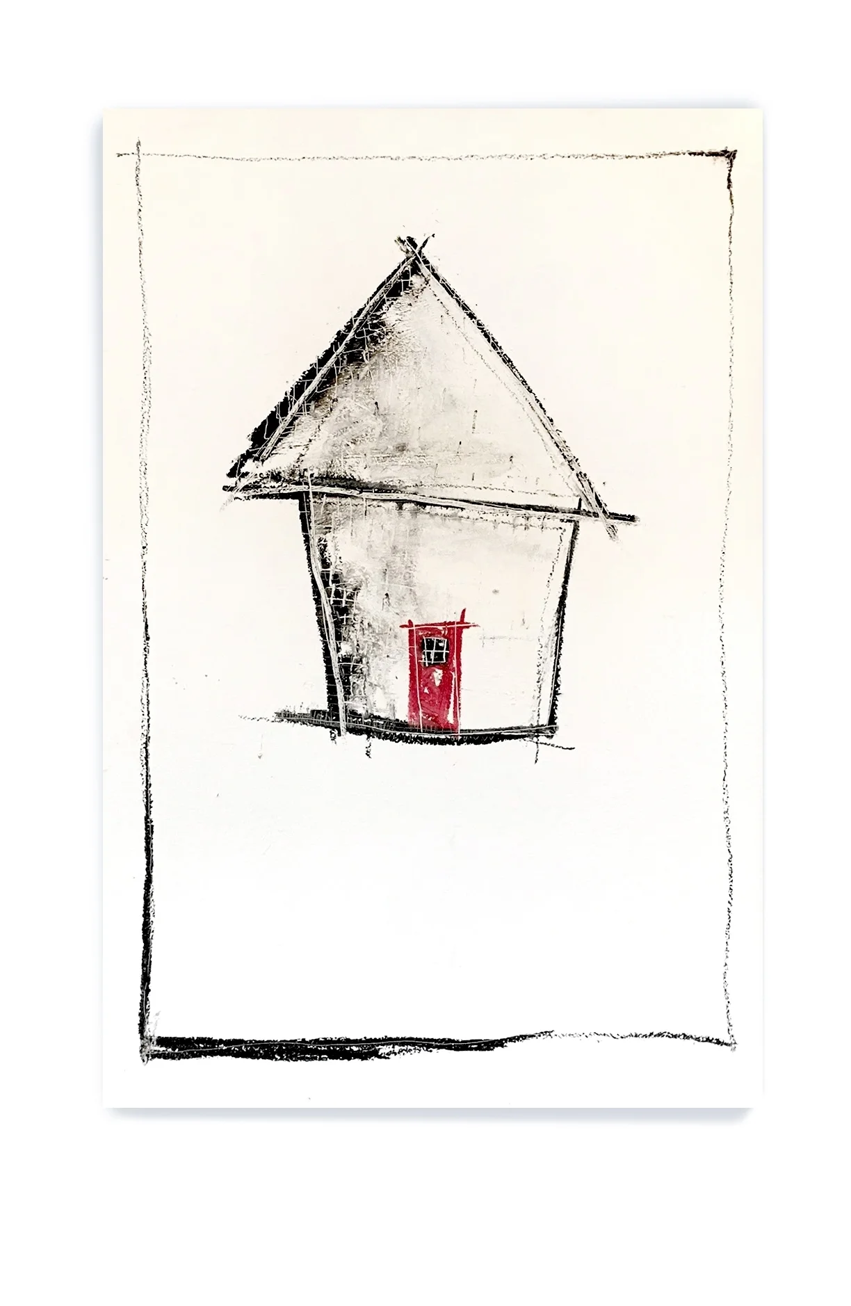 reddoor.MySitepsd.jpg