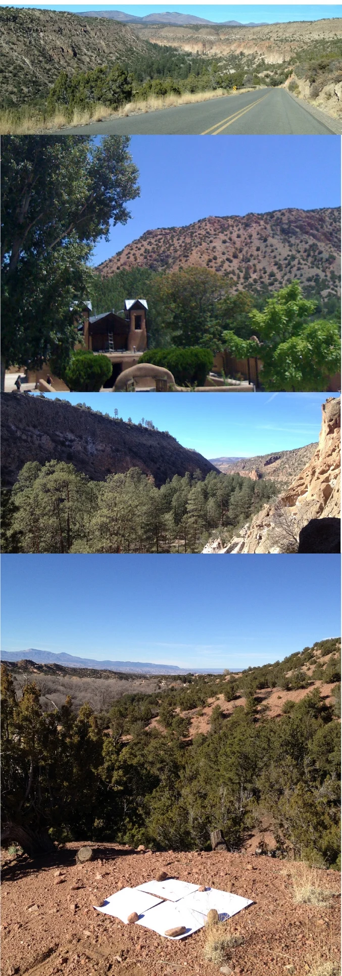 SantaFeMontage-1.jpg
