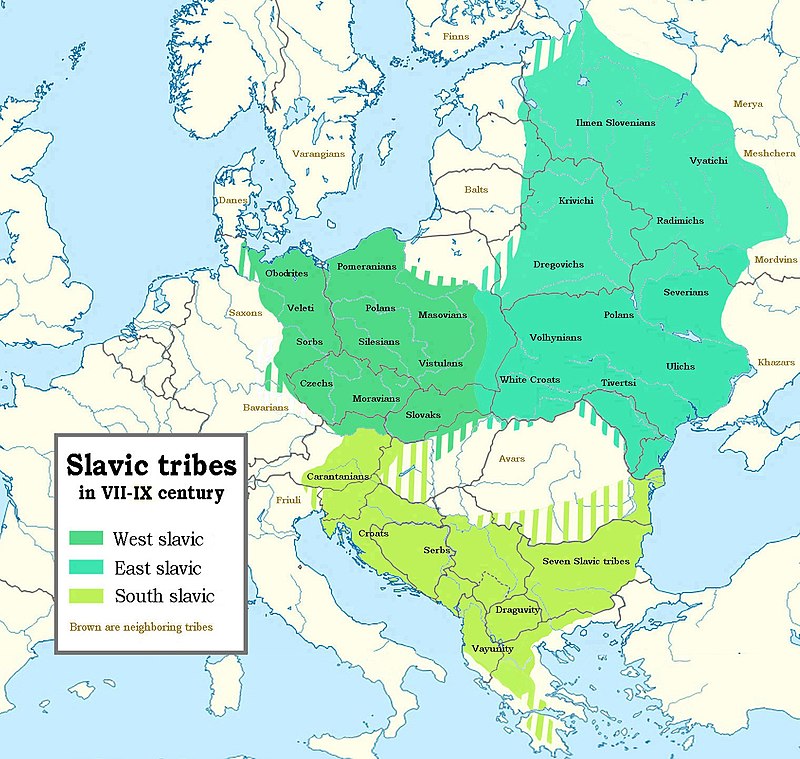 Slavic Tribes.jpg