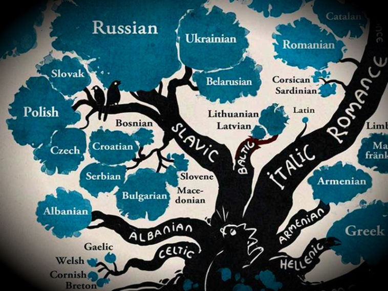 Slavic Languages.jpg