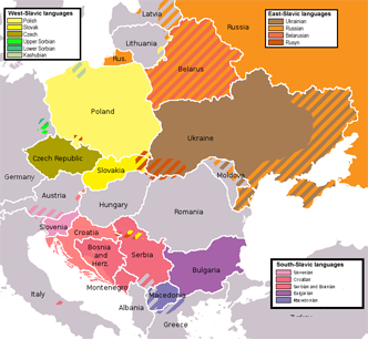 slavic europe map.png