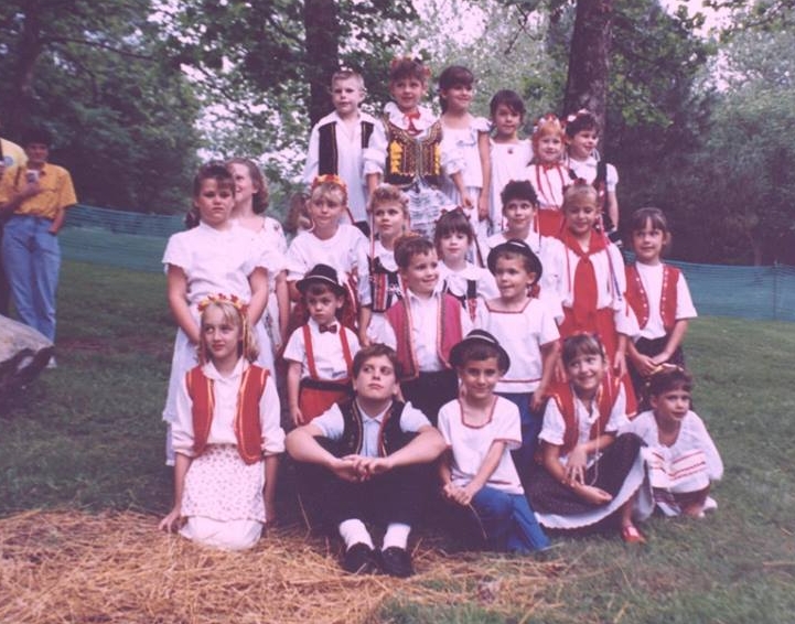 Vintage Kolo Kids.jpg