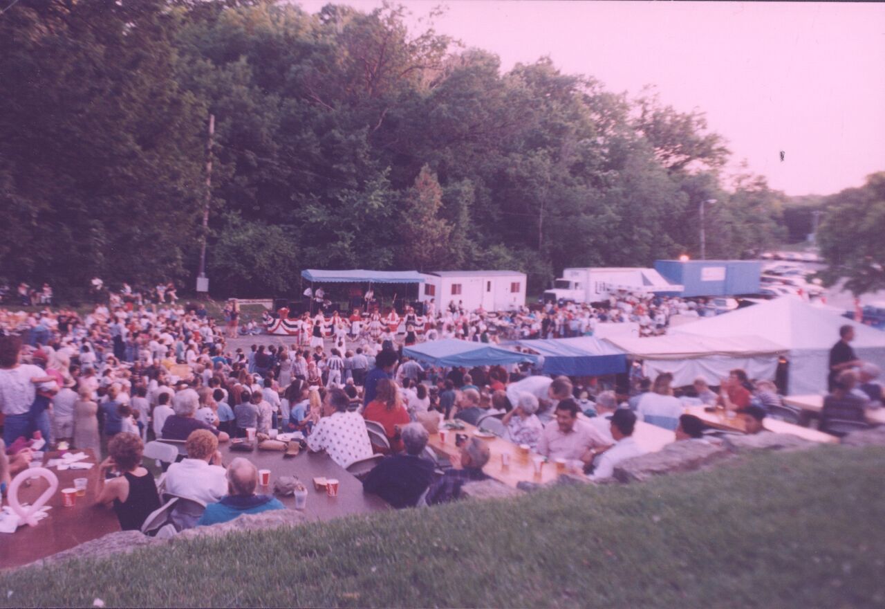 Slavic Fest Vintage Crowd.jpeg