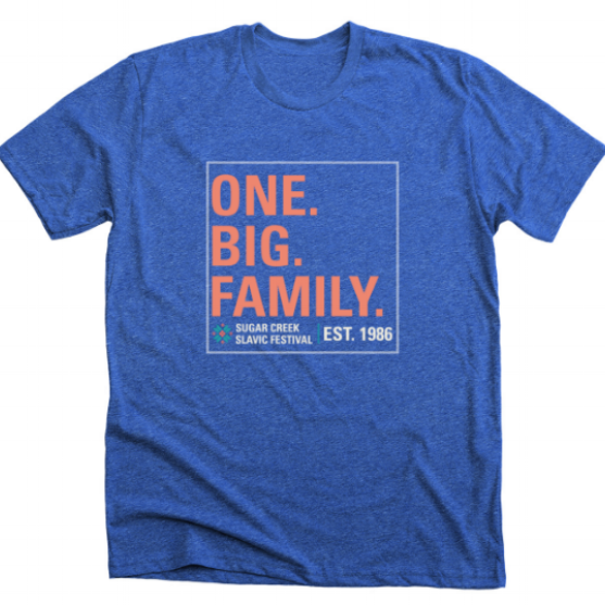 One_Big_Family_Shirt.png