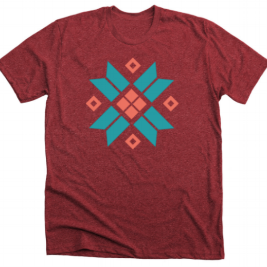 New Logo Shirt.png