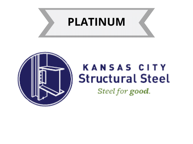KC Structural Steel - Platinum.png