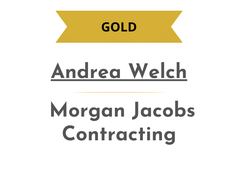 Andrea & Morgan - Gold.png