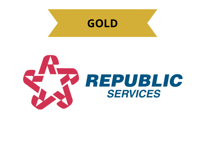 Republic Services - Gold.png