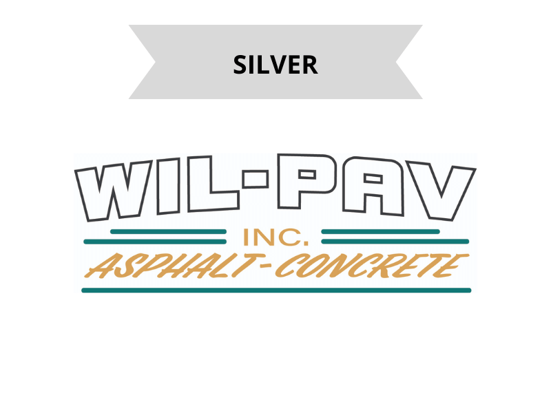 Wil-Pav - Silver.png