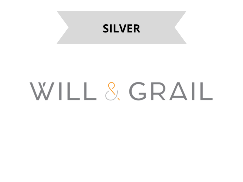 Will & Grail - Silver.png