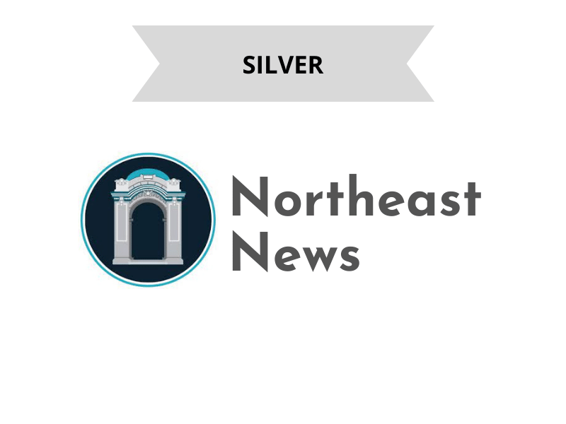 NE News - Silver.png