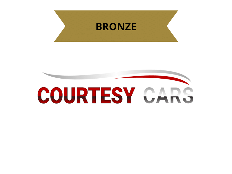 Courtesy Cars - Bronze.png