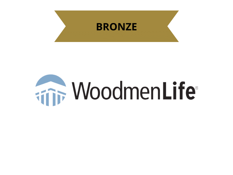 Woodmen Life - Bronze.png