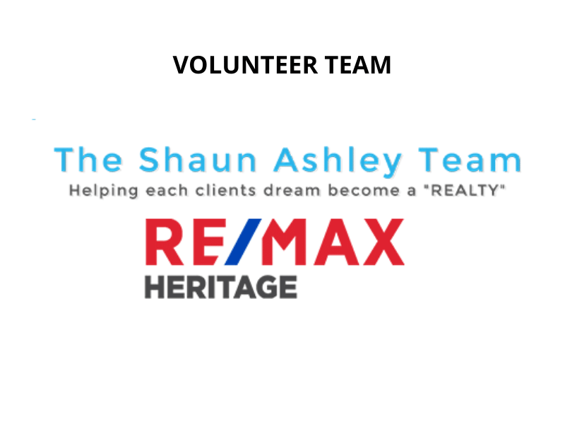 Shaun Ashley - Volunteer.png