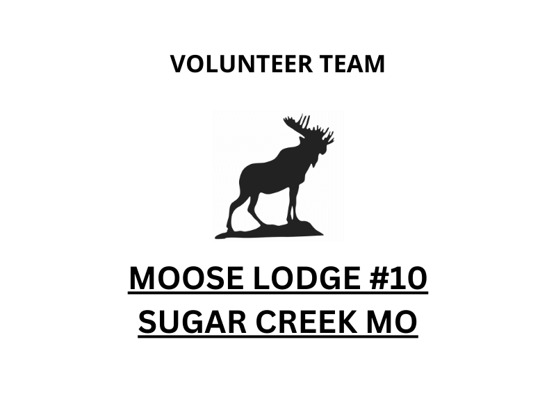 Moose Lodge #10 - Volunteer.png