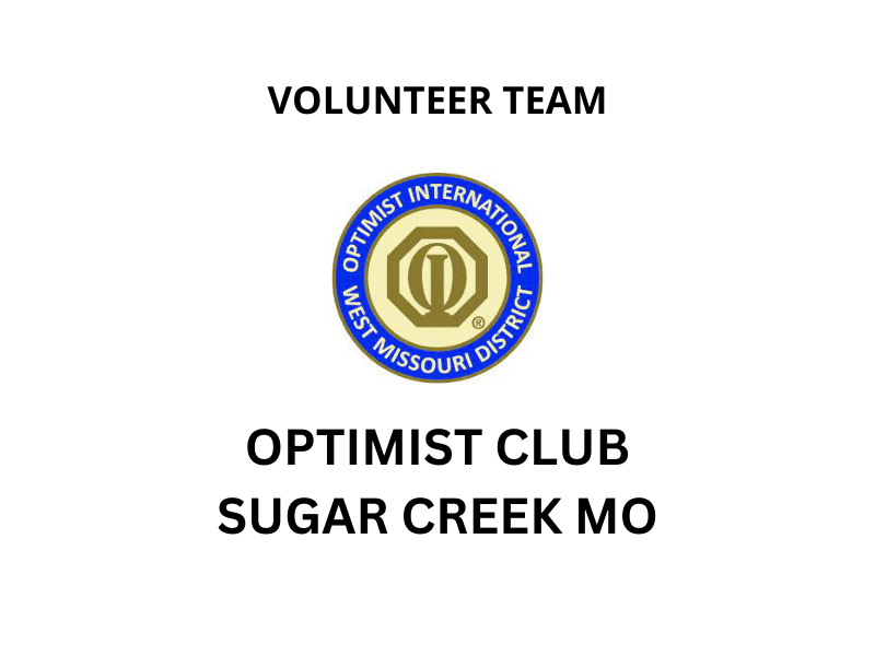 Optimist Club - Volunteer.png