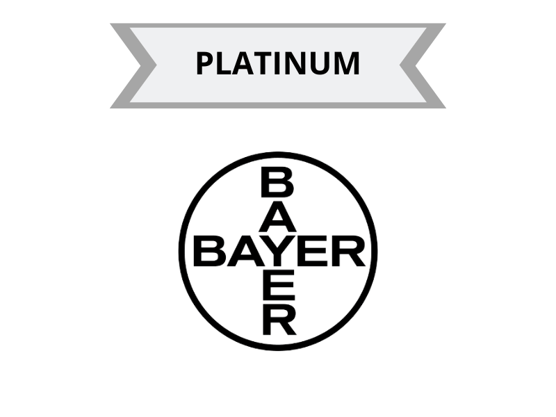 Bayer.png