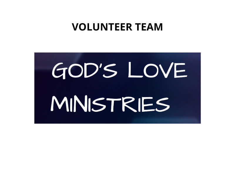 St Cyril Parish - Volunteer.png