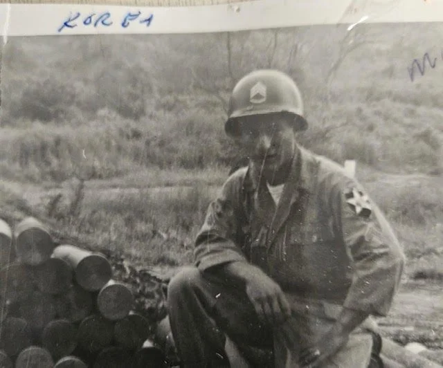 George-Toma-Military Service #3.jpg