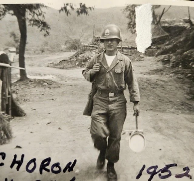 George-Toma-Military Service #2.jpg