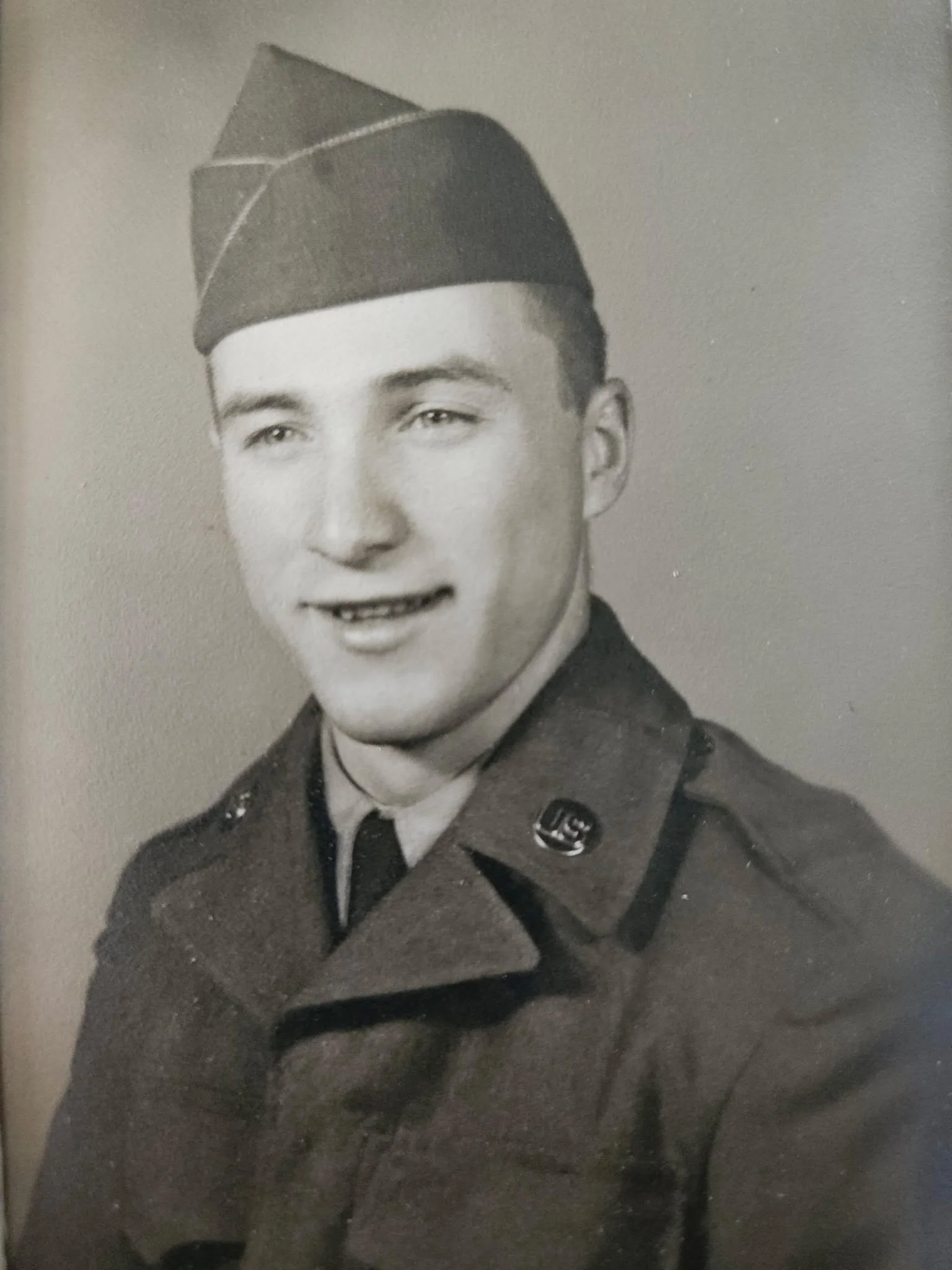 George-Toma-Military Service #1.jpg