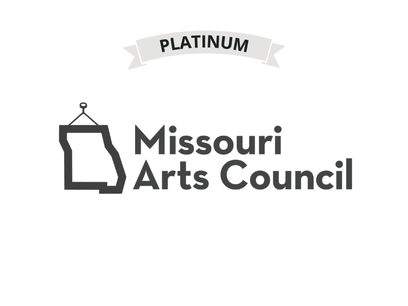 Missouri Arts Council - Gold.png