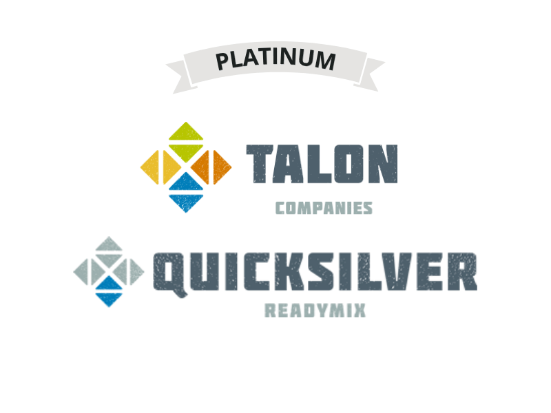 Talon and QuickSilver - Platinum.png
