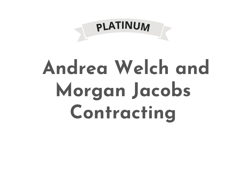 Andrea Welch _ Morgan Jacobs - Gold.png