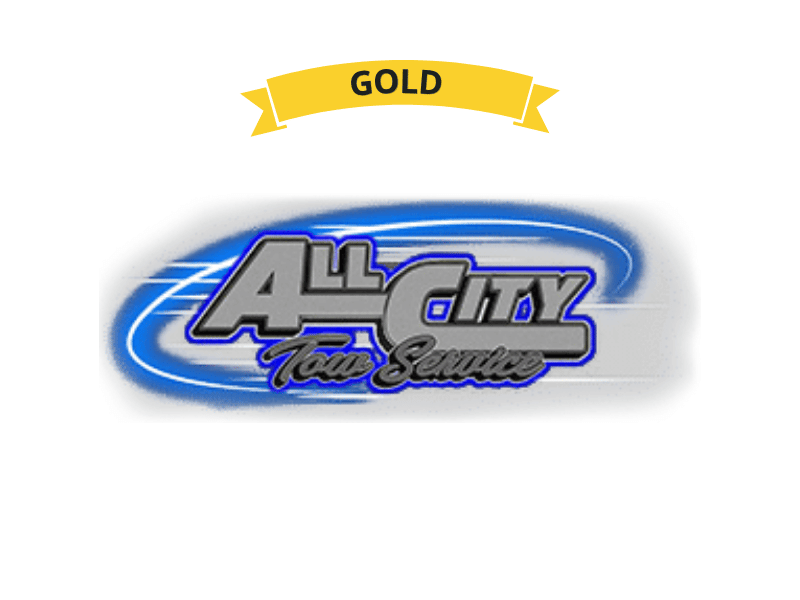 All City Tow - Gold.png