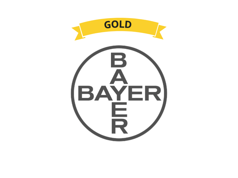Bayer - Gold.png